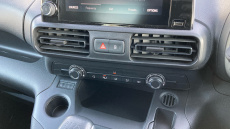 Vauxhall Combo Life 1.5 Turbo D SE 5dr Diesel Estate